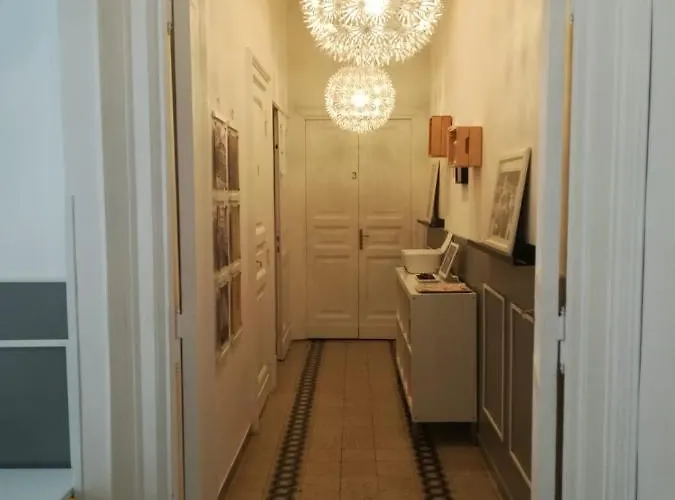 Mirhome Roma