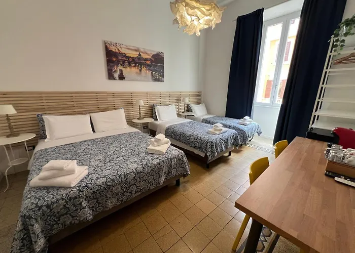 Mirhome Roma