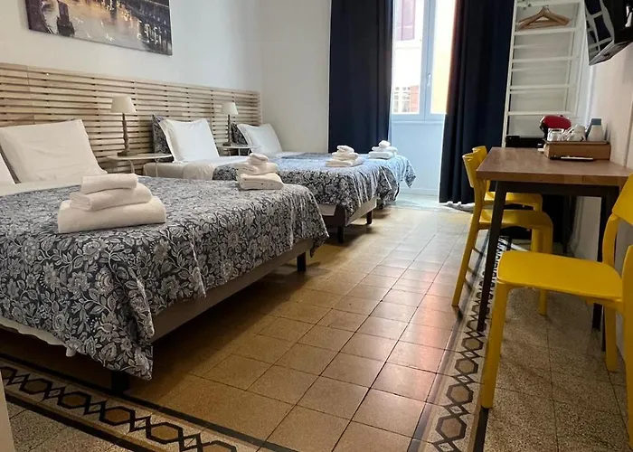 Mirhome 4*