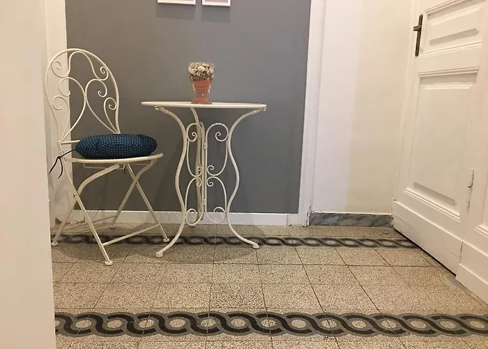 Mirhome Roma