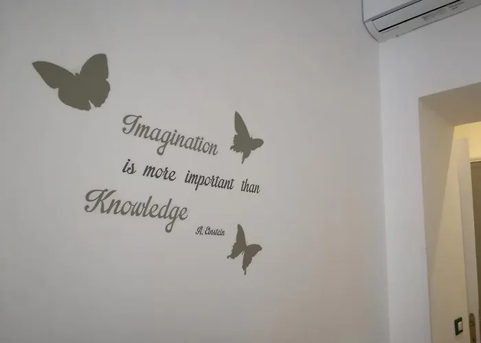 Konukevi Mirhome